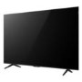TCL 65P7L-UK 65-Inch QLED 4K HDR Smart TV Dolby Vision HDR10+ & Google TV