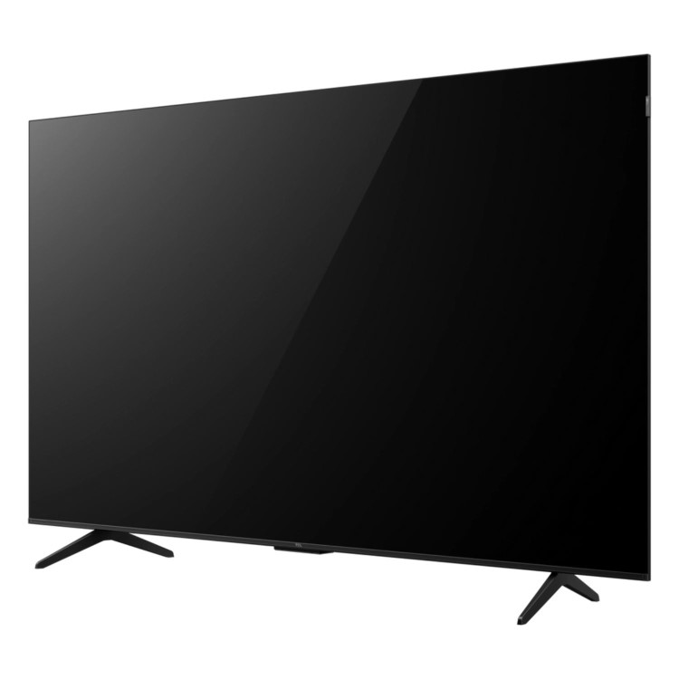 TCL 65P7L-UK 65-Inch QLED 4K HDR Smart TV Dolby Vision HDR10+ & Google TV
