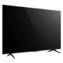 TCL 65P7L-UK 65-Inch QLED 4K HDR Smart TV Dolby Vision HDR10+ & Google TV