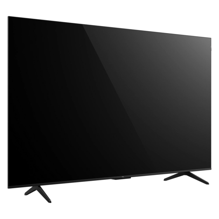 TCL 65P7L-UK 65-Inch QLED 4K HDR Smart TV Dolby Vision HDR10+ & Google TV