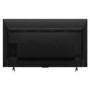 TCL 65P7L-UK 65-Inch QLED 4K HDR Smart TV Dolby Vision HDR10+ & Google TV