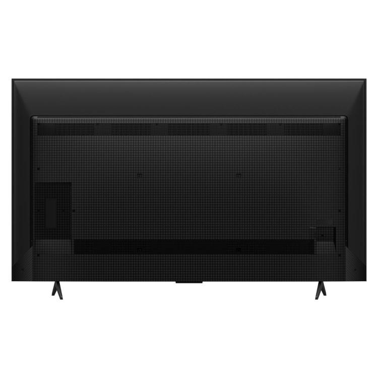 TCL 65P7L-UK 65-Inch QLED 4K HDR Smart TV Dolby Vision HDR10+ & Google TV