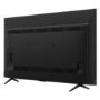 TCL 65P7L-UK 65-Inch QLED 4K HDR Smart TV Dolby Vision HDR10+ & Google TV