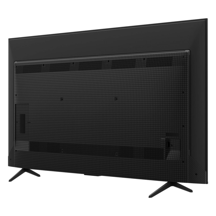 TCL 65P7L-UK 65-Inch QLED 4K HDR Smart TV Dolby Vision HDR10+ & Google TV