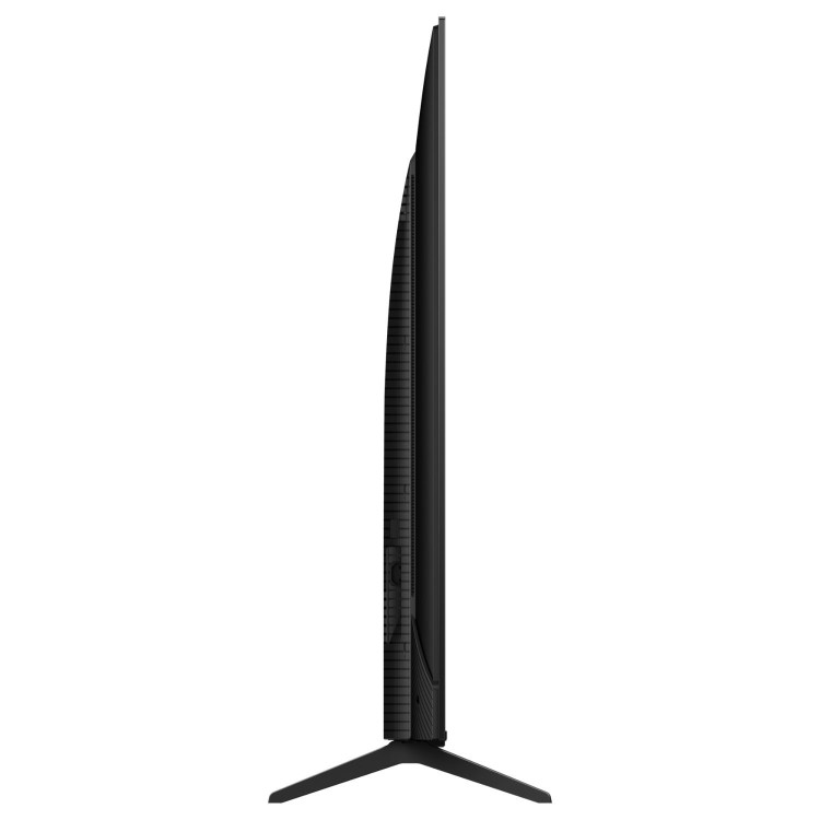 TCL 65P7L-UK 65-Inch QLED 4K HDR Smart TV Dolby Vision HDR10+ & Google TV