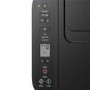 Canon PIXMA TS3750i A4 Colour Multifunction Inkjet Printer