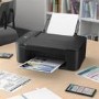Canon PIXMA TS3750i A4 Colour Multifunction Inkjet Printer
