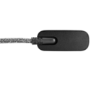 HP 65W USB-C 65W Power Adapter