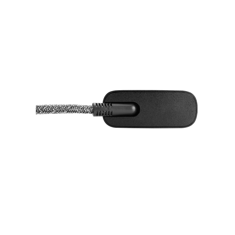 HP 65W USB-C 65W Power Adapter