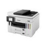 Canon MAXIFY GX7150 A4 Colour Multifunction Inkjet Printer