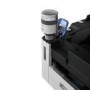 Canon MAXIFY GX7150 A4 Colour Multifunction Inkjet Printer