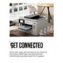 Canon MAXIFY GX7150 A4 Colour Multifunction Inkjet Printer