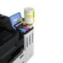 Canon MAXIFY GX7150 A4 Colour Multifunction Inkjet Printer