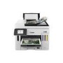 Canon MAXIFY GX7150 A4 Colour Multifunction Inkjet Printer