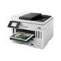 Canon MAXIFY GX7150 A4 Colour Multifunction Inkjet Printer