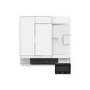 Canon i-SENSYS MF667Cdw A4 Colour Multifunction Laser Printer