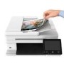 Canon i-SENSYS MF667Cdw A4 Colour Multifunction Laser Printer