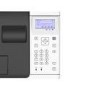 Canon i-SENSYS LBP647Cdw A4 Colour Laser Printer