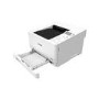 Canon i-SENSYS LBP647Cdw A4 Colour Laser Printer