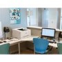 Canon i-SENSYS LBP647Cdw A4 Colour Laser Printer