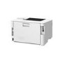 Canon i-SENSYS LBP647Cdw A4 Colour Laser Printer