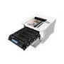 Canon i-SENSYS LBP647Cdw A4 Colour Laser Printer