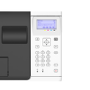 Canon i-SENSYS LBP646Cdw A4 Colour Laser Printer