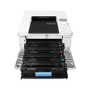 Canon i-SENSYS LBP646Cdw A4 Colour Laser Printer