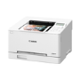 Canon i-SENSYS LBP646Cdw A4 Colour Laser Printer