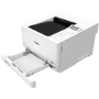 Canon i-SENSYS LBP646Cdw A4 Colour Laser Printer