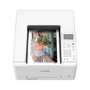 Canon i-SENSYS LBP646Cdw A4 Colour Laser Printer