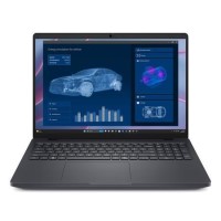 Dell Pro Max 16 MC16255 AMD Ryzen AI 7 PRO 32GB RAM 512GB SSD 16 Inch Windows 11 Pro Laptop
