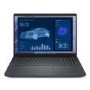 Dell Pro Max 16 MC16255 AMD Ryzen AI 7 PRO 32GB RAM 512GB SSD 16 Inch Windows 11 Pro Laptop