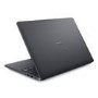 Dell Pro Max 16 MC16255 AMD Ryzen AI 7 PRO 32GB RAM 512GB SSD 16 Inch Windows 11 Pro Laptop