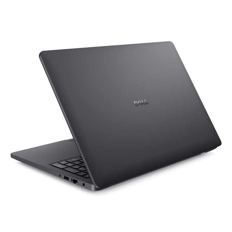 Dell Pro Max 16 MC16255 AMD Ryzen AI 7 PRO 32GB RAM 512GB SSD 16 Inch Windows 11 Pro Laptop