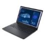Dell Pro Max 16 MC16255 AMD Ryzen AI 7 PRO 32GB RAM 512GB SSD 16 Inch Windows 11 Pro Laptop