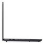Dell Pro Max 16 MC16255 AMD Ryzen AI 7 PRO 32GB RAM 512GB SSD 16 Inch Windows 11 Pro Laptop