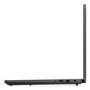 Dell Pro Max 16 MC16255 AMD Ryzen AI 7 PRO 32GB RAM 512GB SSD 16 Inch Windows 11 Pro Laptop