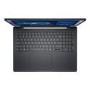 Dell Pro Max 16 MC16255 AMD Ryzen AI 7 PRO 32GB RAM 512GB SSD 16 Inch Windows 11 Pro Laptop