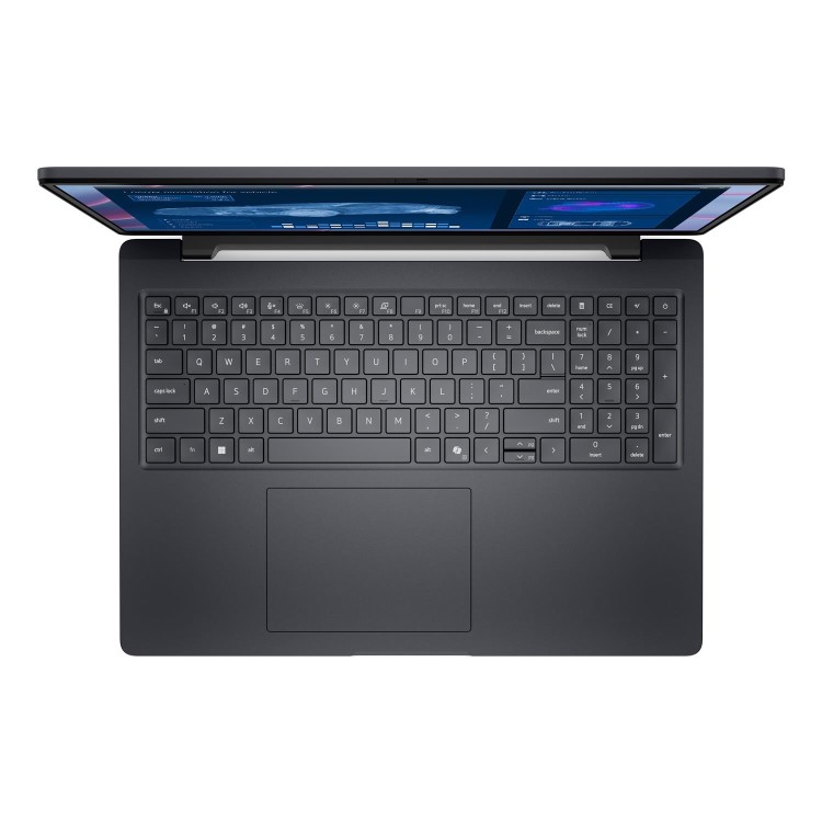 Dell Pro Max 16 MC16255 AMD Ryzen AI 7 PRO 32GB RAM 512GB SSD 16 Inch Windows 11 Pro Laptop