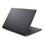 Dell Pro Max 16 MC16255 AMD Ryzen AI 7 PRO 32GB RAM 512GB SSD 16 Inch Windows 11 Pro Laptop