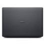 Dell Pro Max 16 MC16255 AMD Ryzen AI 7 PRO 32GB RAM 512GB SSD 16 Inch Windows 11 Pro Laptop