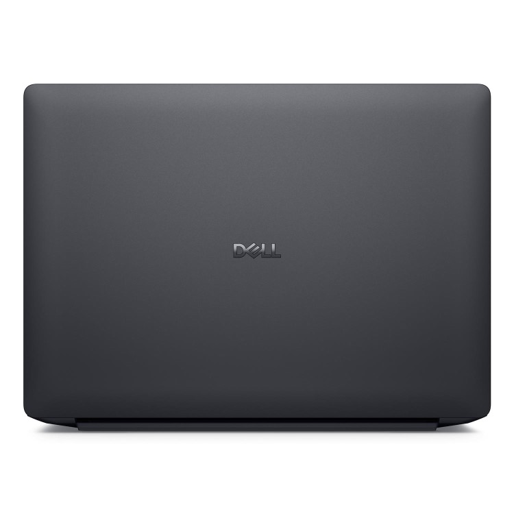 Dell Pro Max 16 MC16255 AMD Ryzen AI 7 PRO 32GB RAM 512GB SSD 16 Inch Windows 11 Pro Laptop