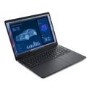 Dell Pro Max 16 MC16255 AMD Ryzen AI 7 PRO 32GB RAM 512GB SSD 16 Inch Windows 11 Pro Laptop