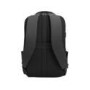 HP Renew Executive 16.1 Inch Backpack Laptop Bag