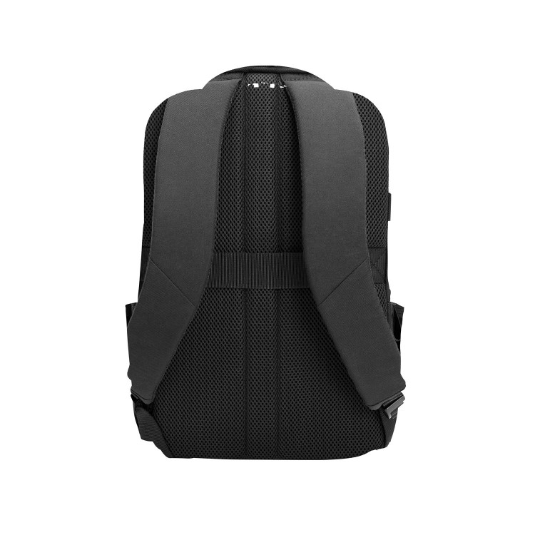 HP Renew Executive 16.1 Inch Backpack Laptop Bag