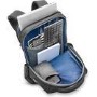 HP Renew Executive 16.1 Inch Backpack Laptop Bag