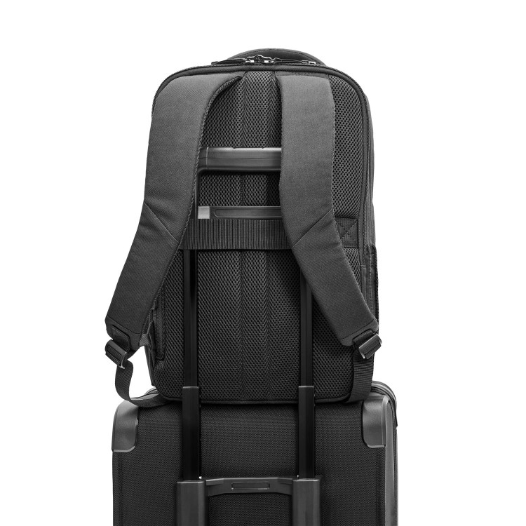 HP Renew Executive 16.1 Inch Backpack Laptop Bag