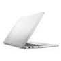 Dell Pro 16 Plus PB16250 Intel Core Ultra 5 16GB RAM 512GB SSD 16 Inch Windows 11 Pro Laptop