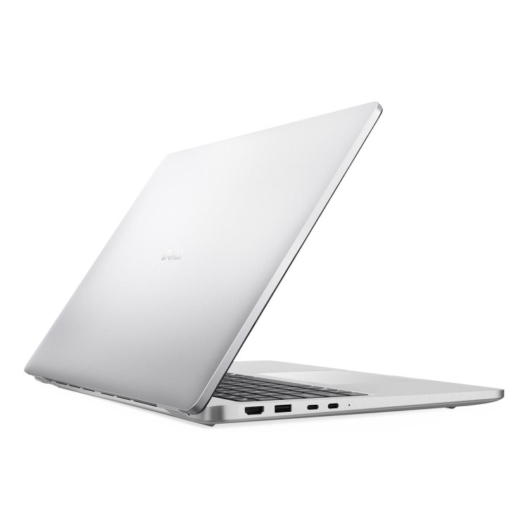Dell Pro 16 Plus PB16250 Intel Core Ultra 5 16GB RAM 512GB SSD 16 Inch Windows 11 Pro Laptop